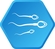 SpermProcessing SpermProcessing