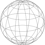 elta90